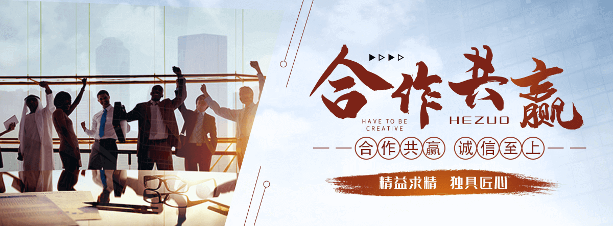 河间交通标志杆哪家好